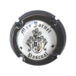 MAS JORNET-0868--X.01583