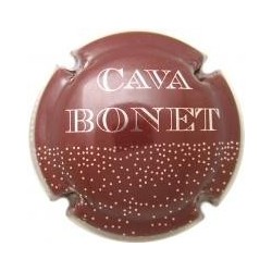 FAMILIA BONET--X.36994