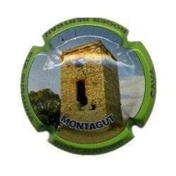 ROGER BERTRAND--X.72375