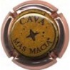 MAS MACIA--V.19261--X.67700