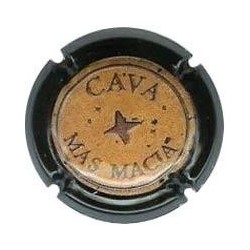 MAS MACIA-V.2052--X.00556