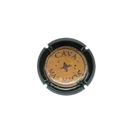 MAS MACIA-V.2052--X.00556