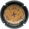 MAS MACIA-V.2052--X.00556