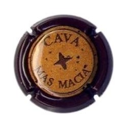 MAS MACIA--V.8316--X.28544