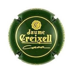 JAUME CREIXELL--X.98746