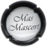 MAS MASCORT--V.10028--X.32214