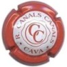 CANALS CANALS, R.-V.3900-X.00931