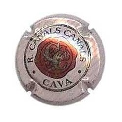 CANALS CANALS R-V.1578-X.00928