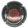 CANALS CANALS R-V.0292-X.00572