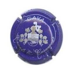 CANALS CASANOVAS-V.4803-X.04187