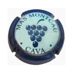MAS MONTCAU--V.19969--X.66134