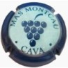 MAS MONTCAU--V.19969--X.66134