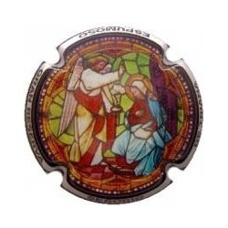 SEÑORIO DE TRIANA--X.75517