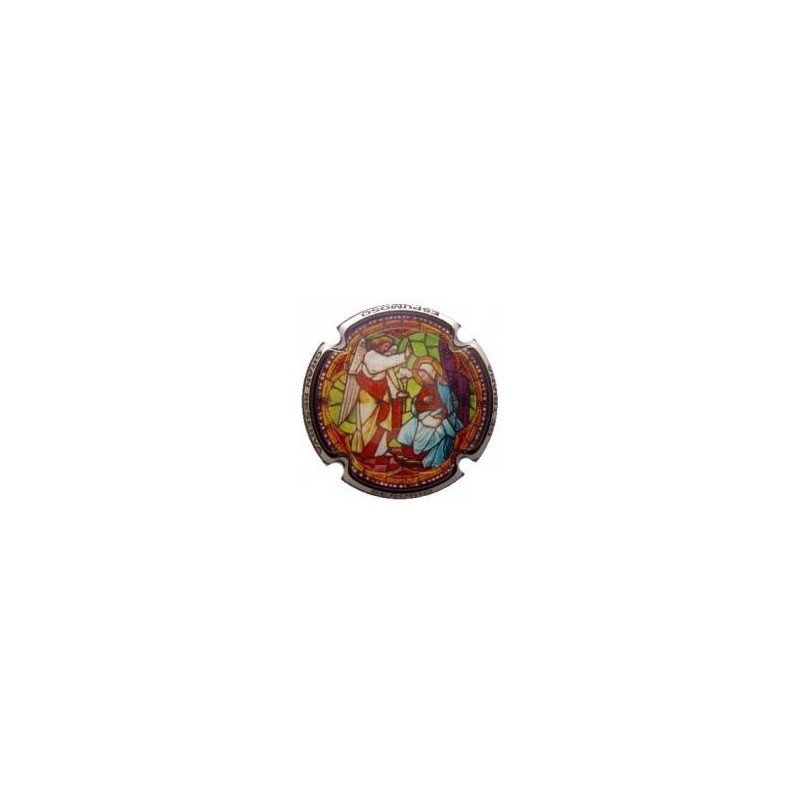 SEÑORIO DE TRIANA--X.75517