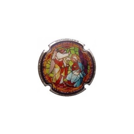 SEÑORIO DE TRIANA--X.75517