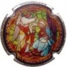 SEÑORIO DE TRIANA--X.75517
