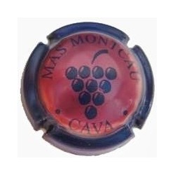 MAS MONCAU--V.19268--X.66133