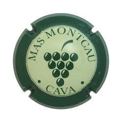 MAS MONTCAU-V.4343--X.06264