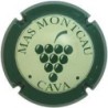 MAS MONTCAU-V.4343--X.06264