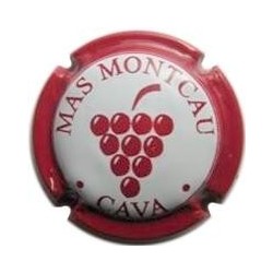 74795MAS MONCAU--V.21843--X.74795