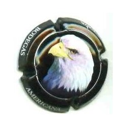 VIA MERCADERA--X.07896