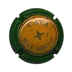 MAS MACIÁ-V.4342-X.03897