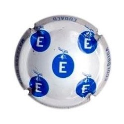 MASSANA & NOYA-V.13997-X.38464