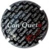 CAN QUETU--V.17084--X.58398