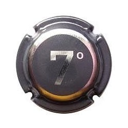 Capel Vinos, SA--X.97384