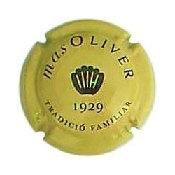 MAS OLIVER--V.15828--X.49290