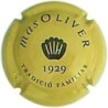 MAS OLIVER--V.15828--X.49290