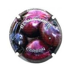 DEMI SUBTIL--X.92985