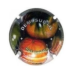 DEMI SUBTIL--X.92989