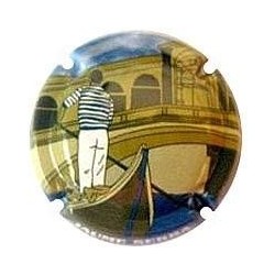 JAUME SERRA--V.25610-X.91010