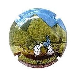 JAUME SERRA..V.25609-X.91009