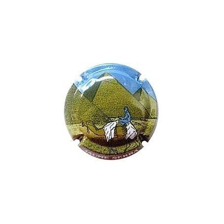 JAUME SERRA..V.25609-X.91009