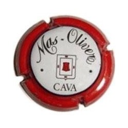 MAS OLIVER-V.0556--X.00177