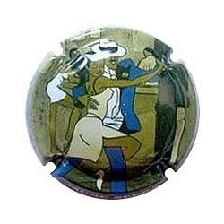 JAUME SERRA--V.25608-X.91007