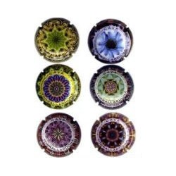 TORRALLARDONA--V.11066