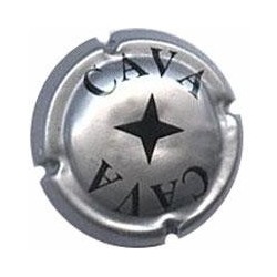 GENERICA--V.0724-X.01318