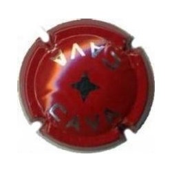 GENERICA-V.0722-X.22439