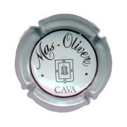 MAS OLIVER-V.0558--X.00559