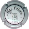 MAS OLIVER-V.0558--X.00559