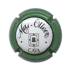 MAS OLIVER-V.0557--X.00562