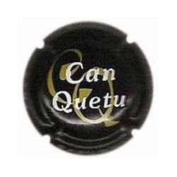 CAN QUETU-V.5635-X.09038