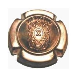 XEPITUS-V.7527-X.19778 