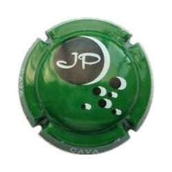 JUST PRESENTS--X.53760