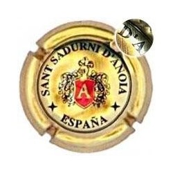 ARVICARETEY-V.0840--X.00348 AMB APOSTROF