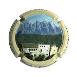 CANALS CASANOVAS--X.91537