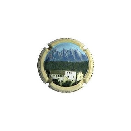 CANALS CASANOVAS--X.91537